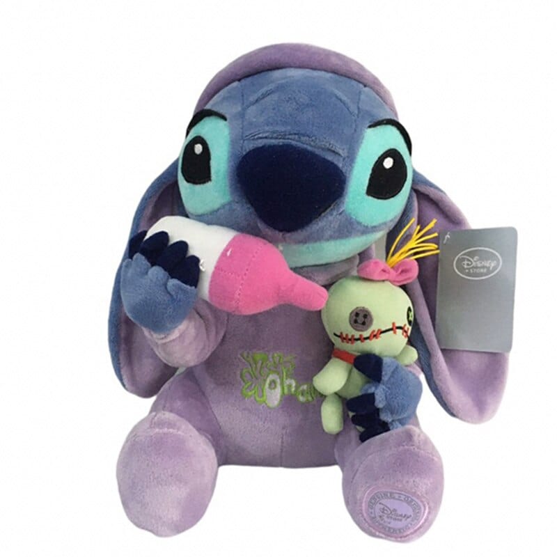 peluche-stitch-original-peluche-geante-29774878867538.jpg - PELUCHE POUPEE