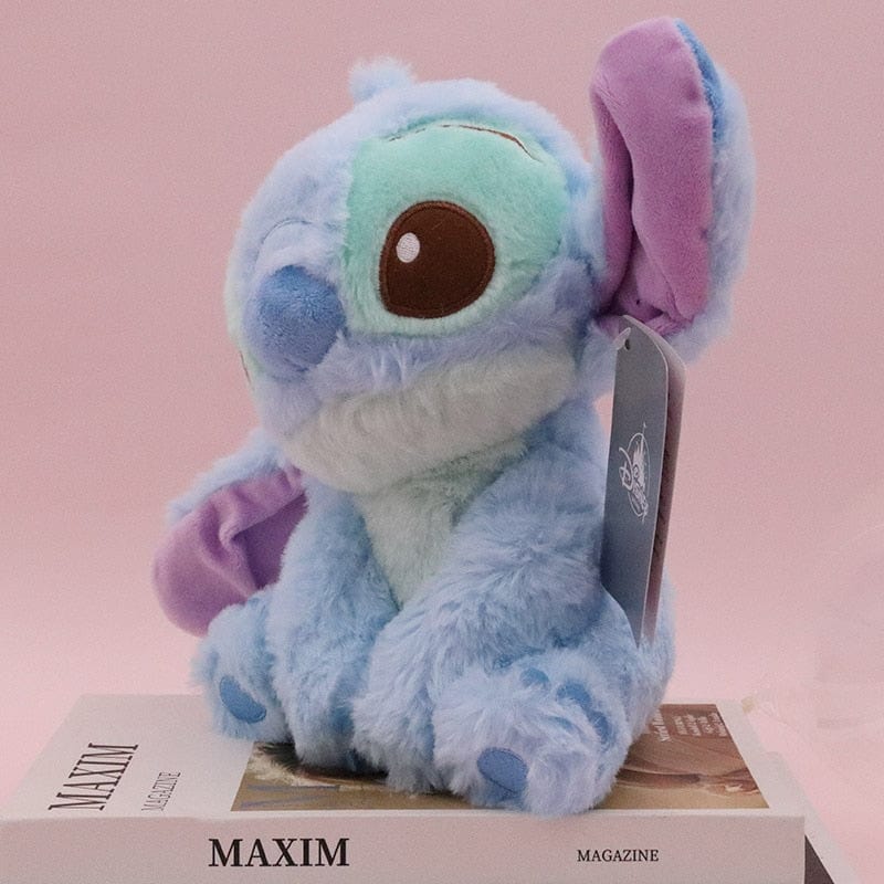 peluche-stitch-petite-peluche-geante-29774839119954.jpg - PELUCHE POUPEE
