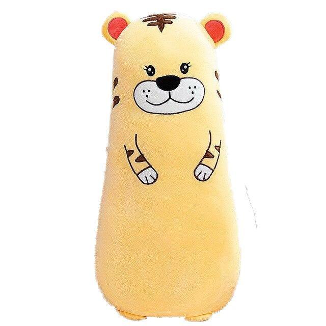 peluche-tigre-120-cm___13.jpg - PELUCHE POUPEE