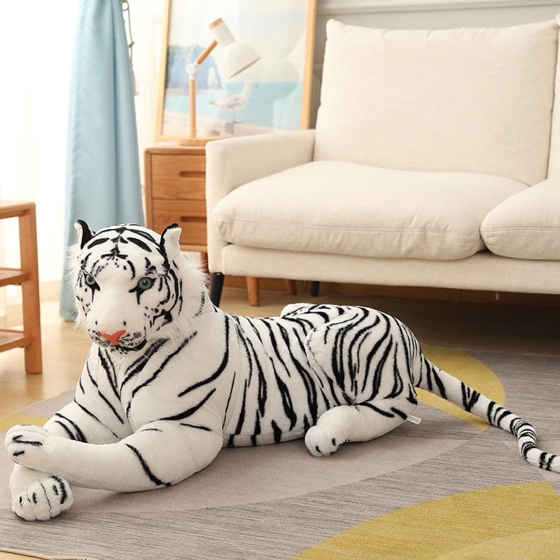 peluche-tigre-blanc-peluche-geante-29287499890770.jpg - PELUCHE POUPEE