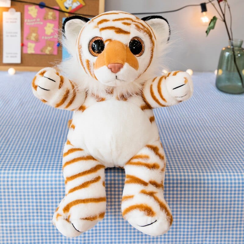 peluche-tigre-petit-peluche-geante-29550286438482.jpg - PELUCHE POUPEE