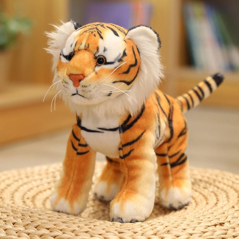 peluche-tigre-vintage-peluche-geante-29554725224530.jpg - PELUCHE POUPEE