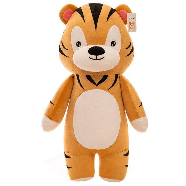 peluche-tigre-xxl___42.jpg - PELUCHE POUPEE