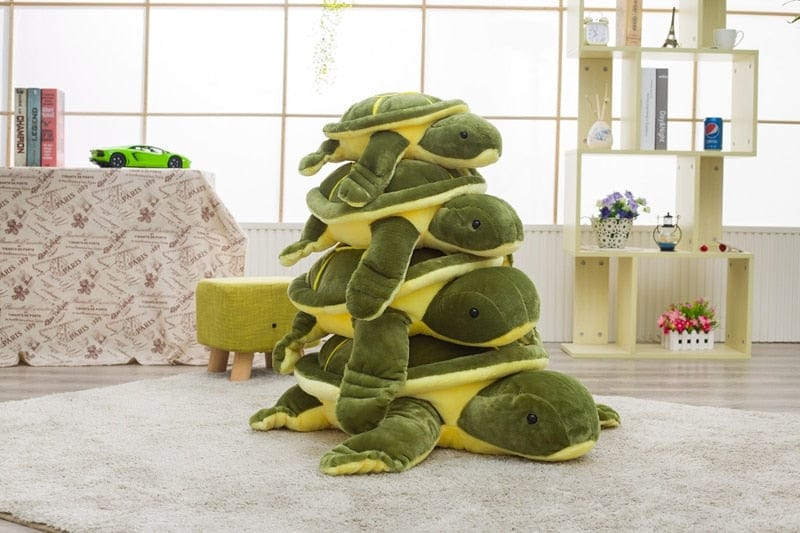 peluche-tortue-de-terre-peluche-geante-16066517991506.jpg - PELUCHE POUPEE
