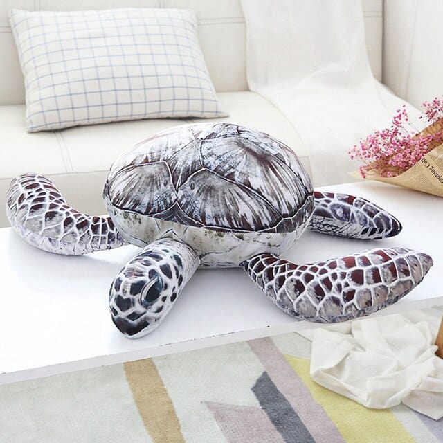 peluche-tortue-grise-peluche-geante-16066510291026.jpg - PELUCHE POUPEE