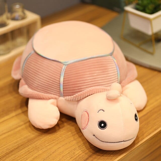 peluche-tortue-pas-cher-peluche-geante-16064592248914.jpg - PELUCHE POUPEE