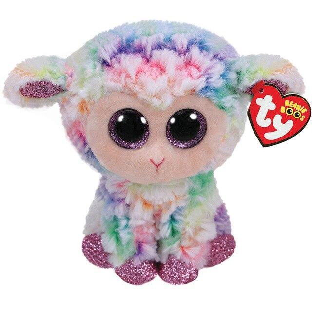 peluche-ty-br-mouton-28839471775913_b065b6b2-4e52-4bfe-a501-57d1977f5286.jpg - PELUCHE POUPEE