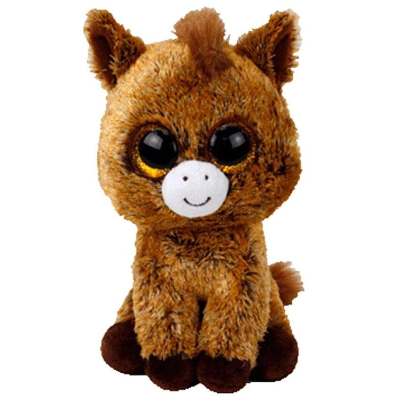 peluche-ty-cheval-peluche-geante-16039187513426.jpg - PELUCHE POUPEE