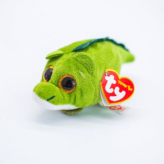 peluche-ty-crocodile-peluche-geante-28801856208978.jpg - PELUCHE POUPEE