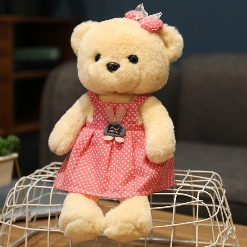 peluche-xxl-betty.jpg - PELUCHE POUPEE