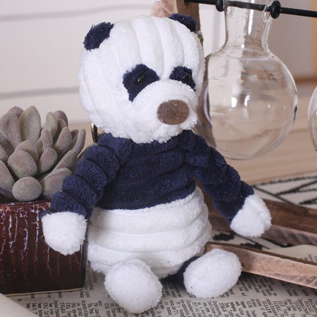 petit-panda-en-peluche-peluche-geante-16060547596370.jpg - PELUCHE POUPEE