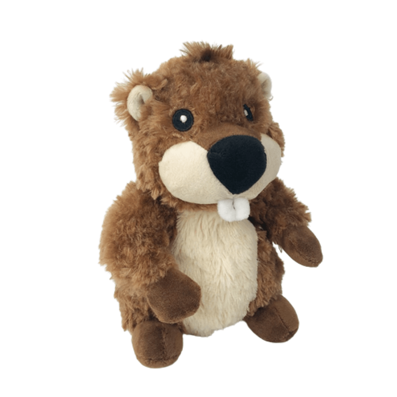 petite-peluche-de-castor.png - PELUCHE POUPEE
