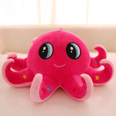 pieuvre-jouet-Galaxie-Peluche.jpg - PELUCHE POUPEE