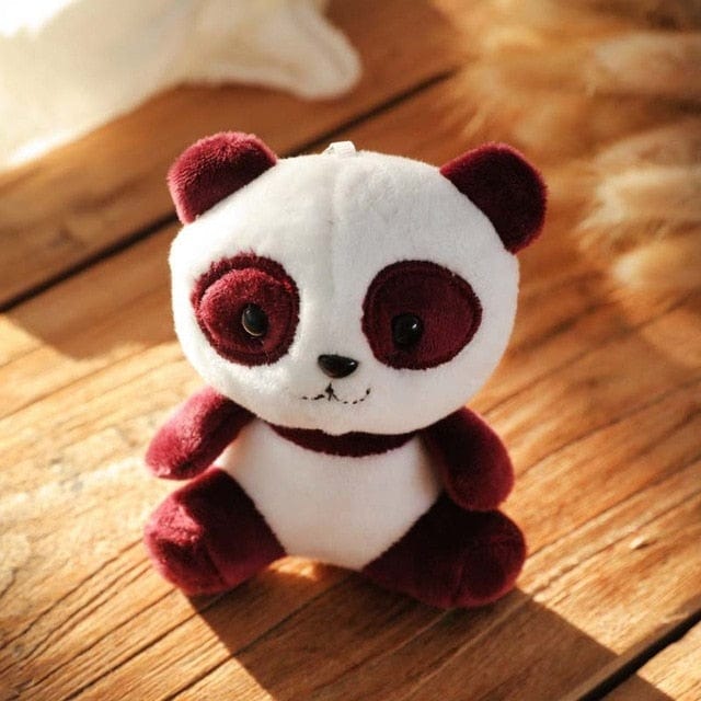 porte-cle-peluche-panda-peluche-geante-16064190185554.jpg - PELUCHE POUPEE