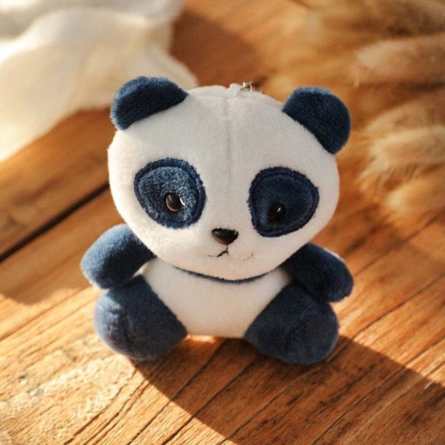 porte-cle-peluche-panda-peluche-geante-16064190218322.jpg - PELUCHE POUPEE