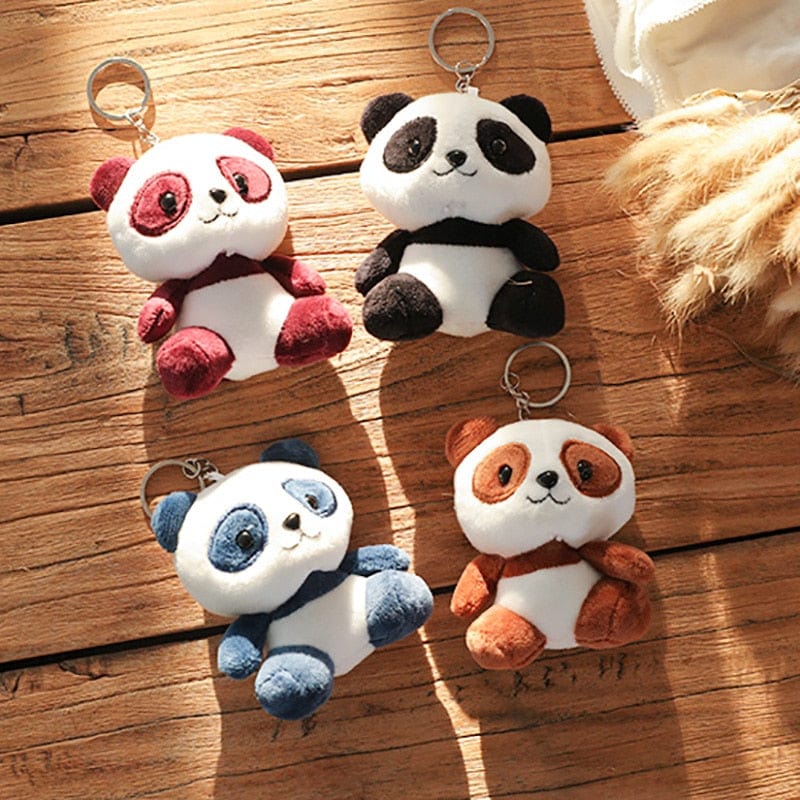 porte-cle-peluche-panda-peluche-geante-16064190251090.jpg - PELUCHE POUPEE