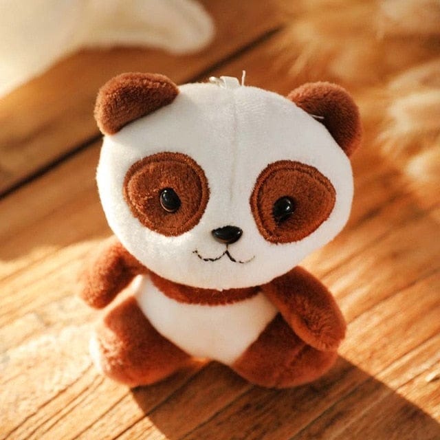 porte-cle-peluche-panda-peluche-geante-16064190283858.jpg - PELUCHE POUPEE
