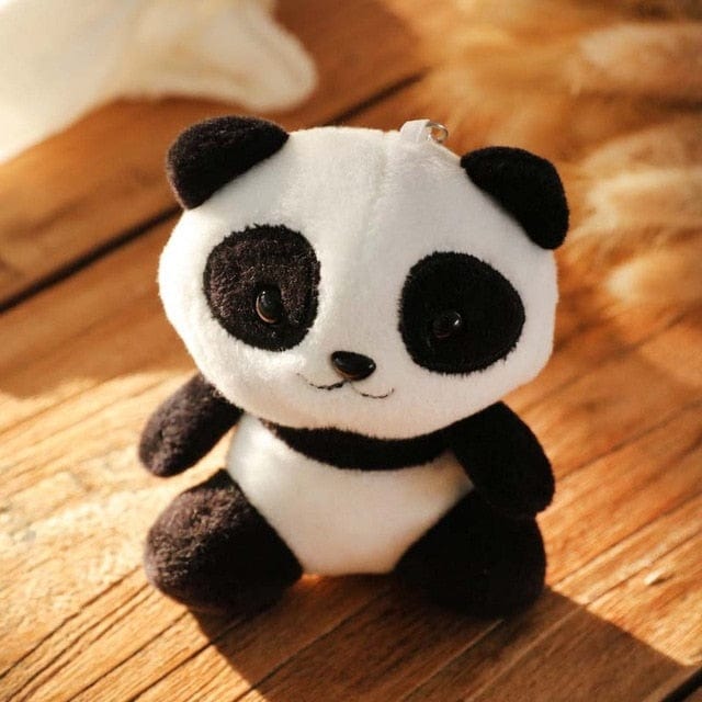 porte-cle-peluche-panda-peluche-geante-16064190316626.jpg - PELUCHE POUPEE