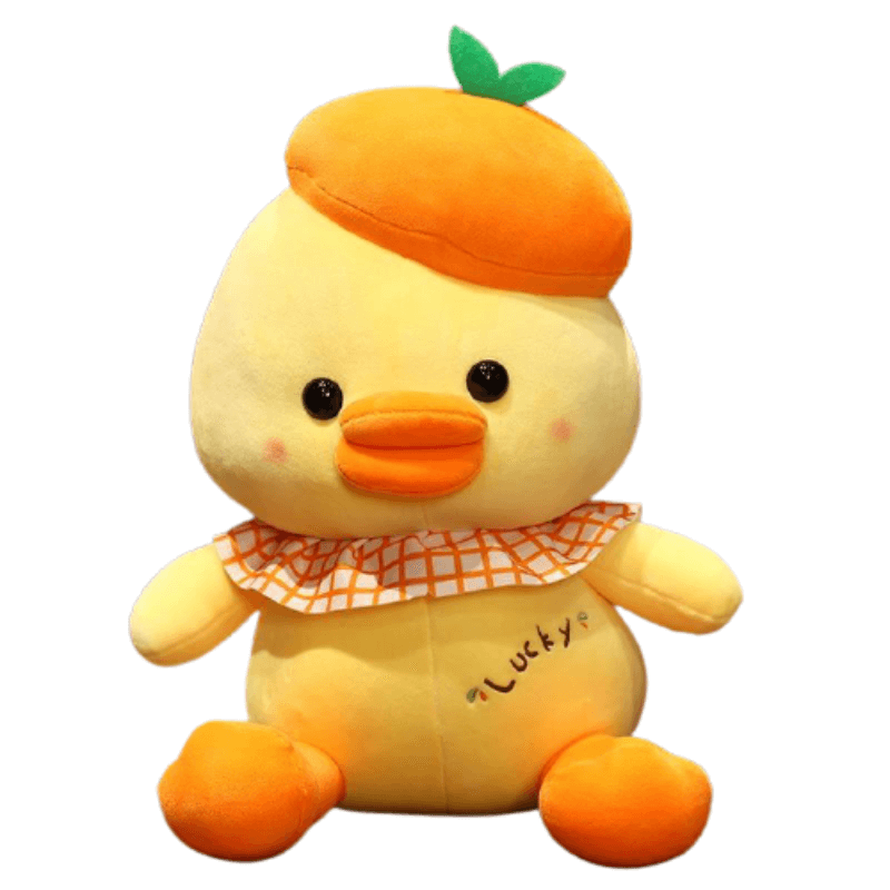 poule-peluche.png - PELUCHE POUPEE