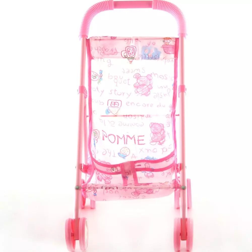 poussetterosepouponsrebornecriture_1.jpg - PELUCHE POUPEE