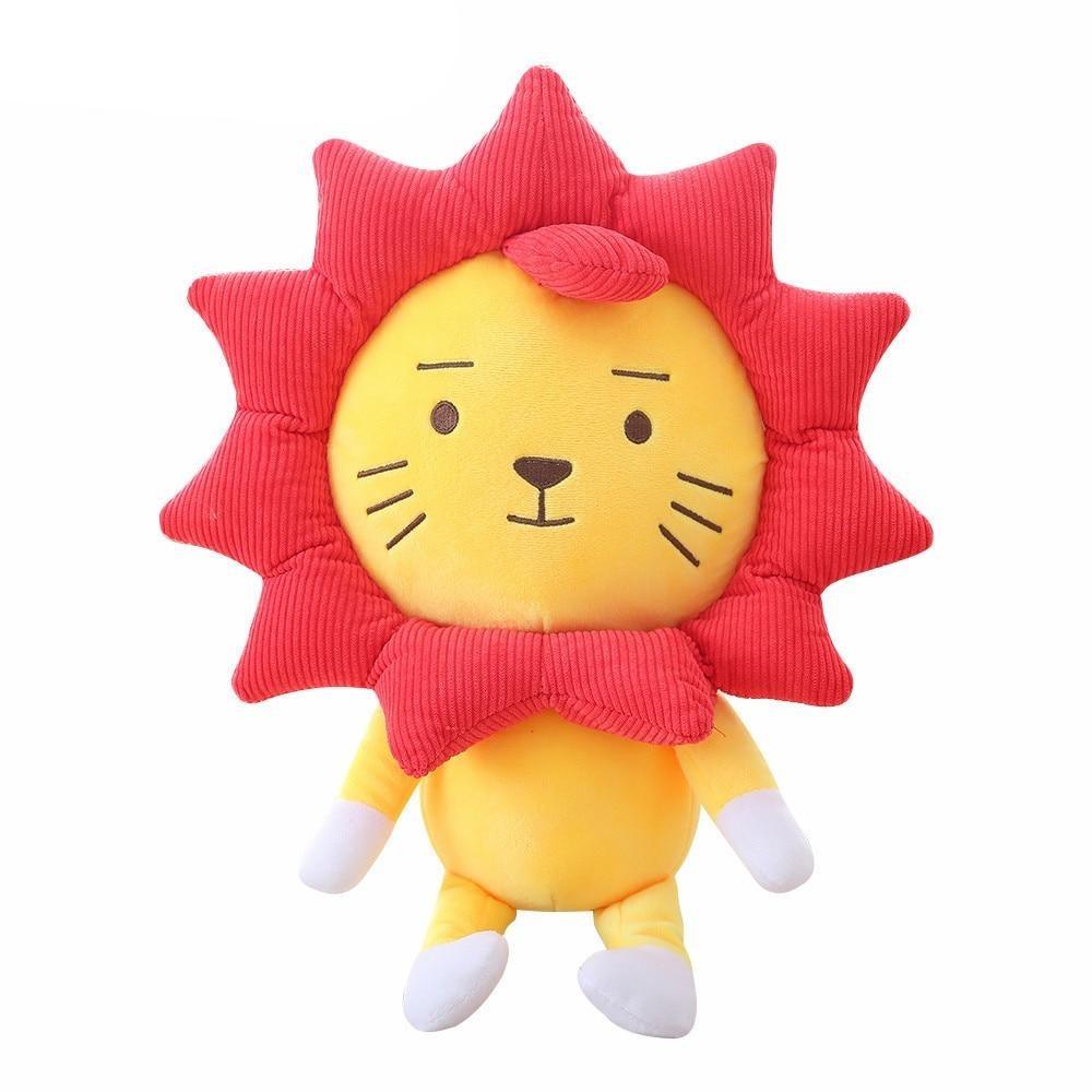 product-image-1136138453_1f5e2b74-fadc-431a-9269-54d30b225bf8.jpg - PELUCHE POUPEE