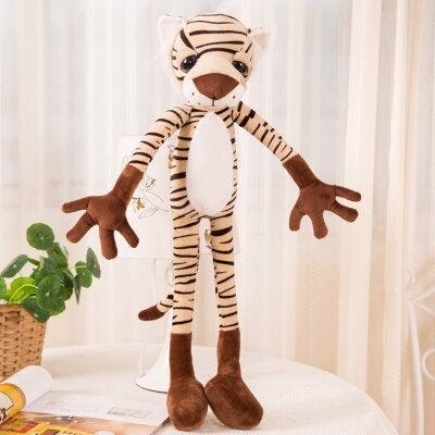 product-image-1163279996.jpg - PELUCHE POUPEE