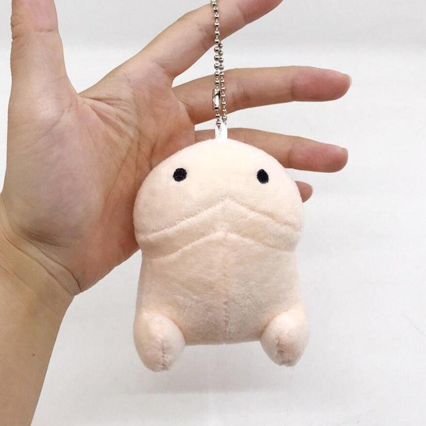 product-image-1172043366.jpg - PELUCHE POUPEE