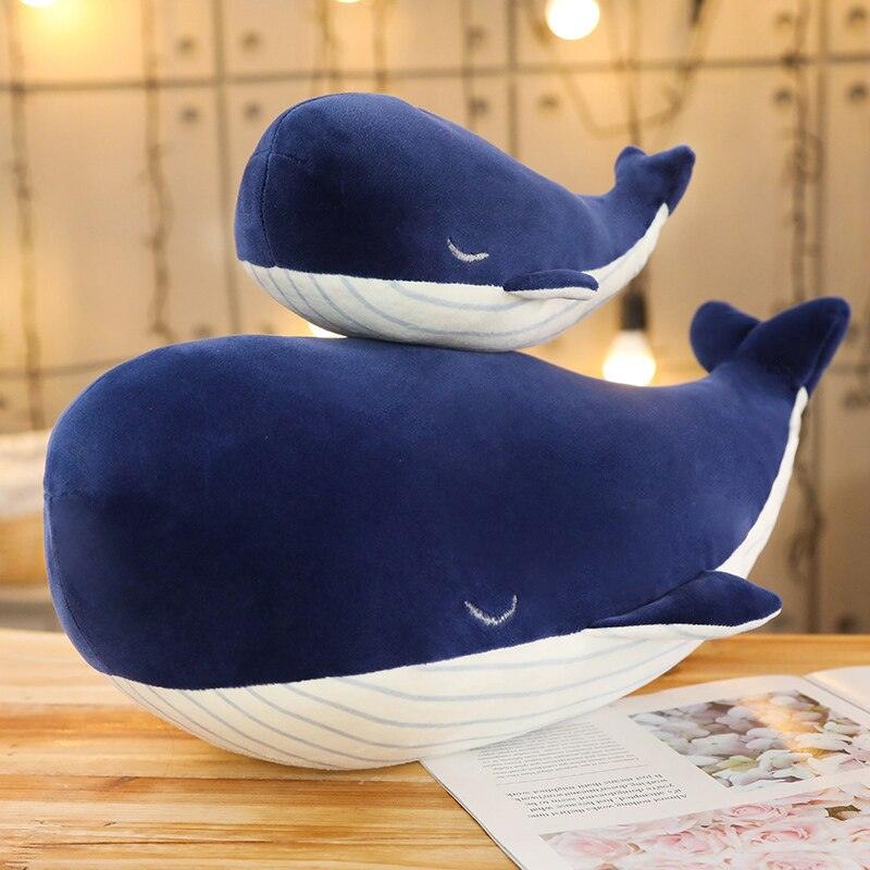 product-image-1232533679.jpg - PELUCHE POUPEE