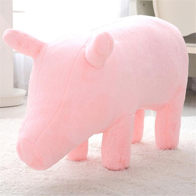 product-image-1236296631_25b905ae-fec3-420c-bf74-7f18b12fc7d0.jpg - PELUCHE POUPEE