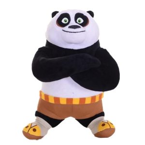 Peluche Kung Fu Panda