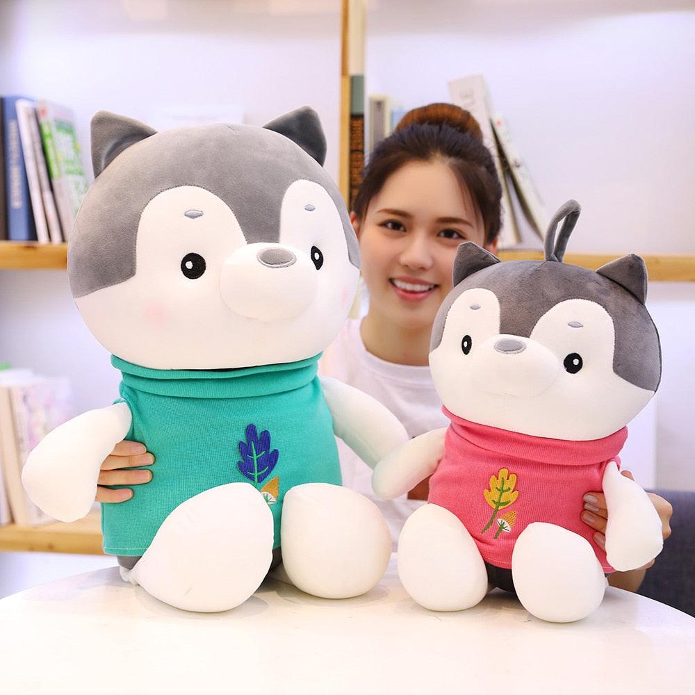 product-image-1284388668_a6861c72-a33c-4812-9293-7cf0dc72a0bb.jpg - PELUCHE POUPEE