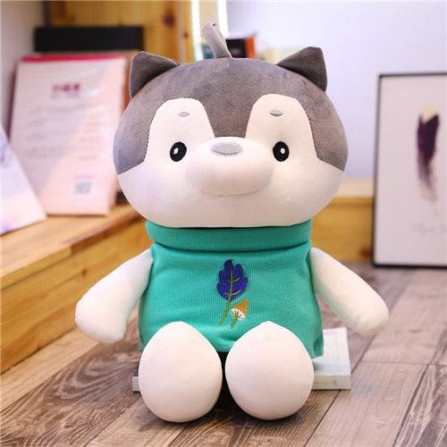 product-image-1284388693_35ae97b3-d27c-49fc-b8f6-ef1b22e19a0d.jpg - PELUCHE POUPEE