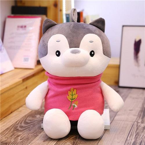 product-image-1284388694_a0b33ea4-00a5-4bd3-b19f-f06860d9ddb2.jpg - PELUCHE POUPEE