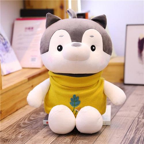 product-image-1284388695_66fff3a7-cca3-4a57-a8d4-8064f435eefc.jpg - PELUCHE POUPEE