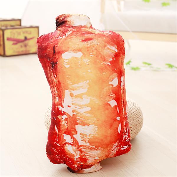 product-image-1302111653.jpg - PELUCHE POUPEE