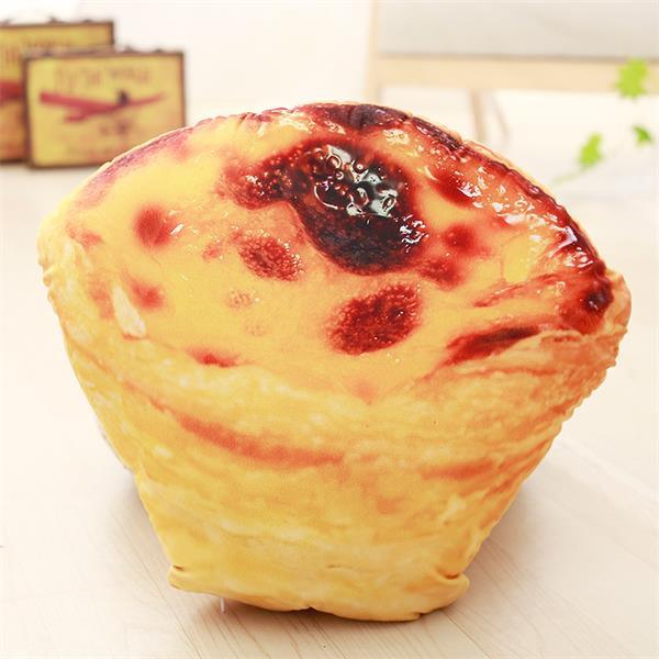 product-image-1302111654.jpg - PELUCHE POUPEE