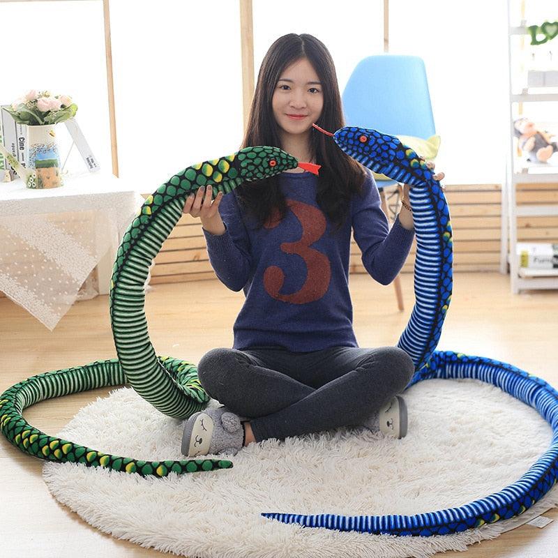 product-image-1354758569_ebdecd1f-d4a5-4194-8c97-f4400dea95f3.jpg - PELUCHE POUPEE