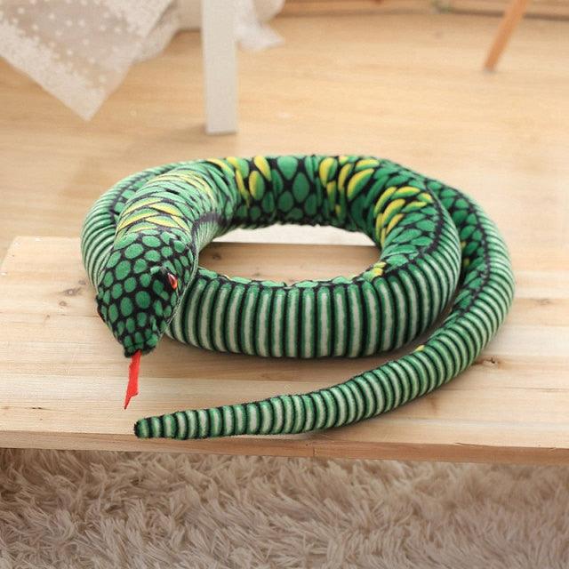 product-image-1354758575_c084ea51-57dc-4fd7-b2e0-39f650b3483d.jpg - PELUCHE POUPEE