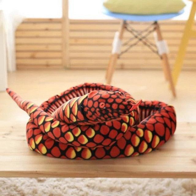 product-image-1354758576_fef49c1d-329c-4ffc-a9b1-832be72147b5.jpg - PELUCHE POUPEE