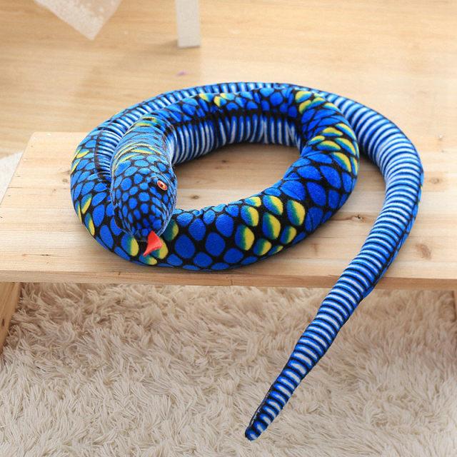 product-image-1354758577_3747b664-019e-4719-bfbb-a79b81c3d03d.jpg - PELUCHE POUPEE