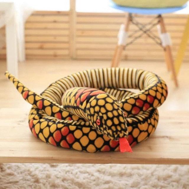 product-image-1354758578_21240951-7049-4b89-bd69-8c2717f408f9.jpg - PELUCHE POUPEE