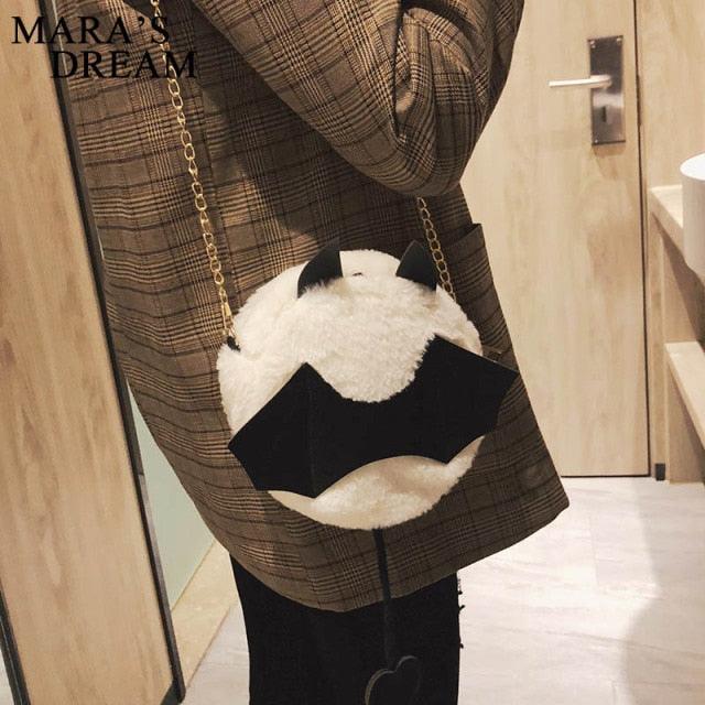 product-image-1355504189_98f49a43-1893-4347-8da6-d802f1914d15.jpg - PELUCHE POUPEE