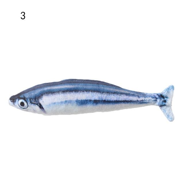 product-image-1381925363_305ca2e7-9a4f-4f74-924e-20a947a3af21.jpg - PELUCHE POUPEE