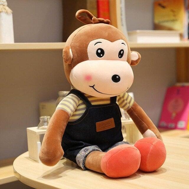 product-image-1389531587.jpg - PELUCHE POUPEE