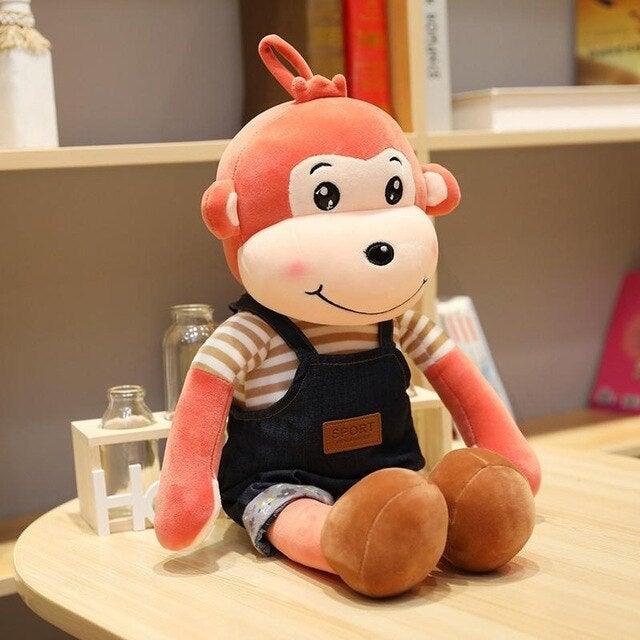 product-image-1389531588.jpg - PELUCHE POUPEE