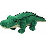 Peluche Ty Crocodile