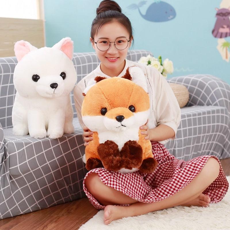 product-image-1429643017_35ce7a55-97d5-419c-9976-e3d83c5abcbc.jpg - PELUCHE POUPEE