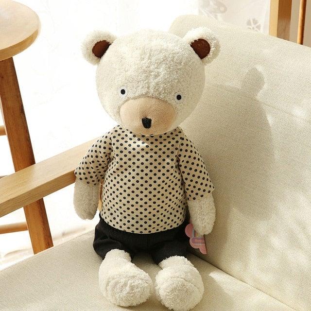 product-image-1431521405.jpg - PELUCHE POUPEE