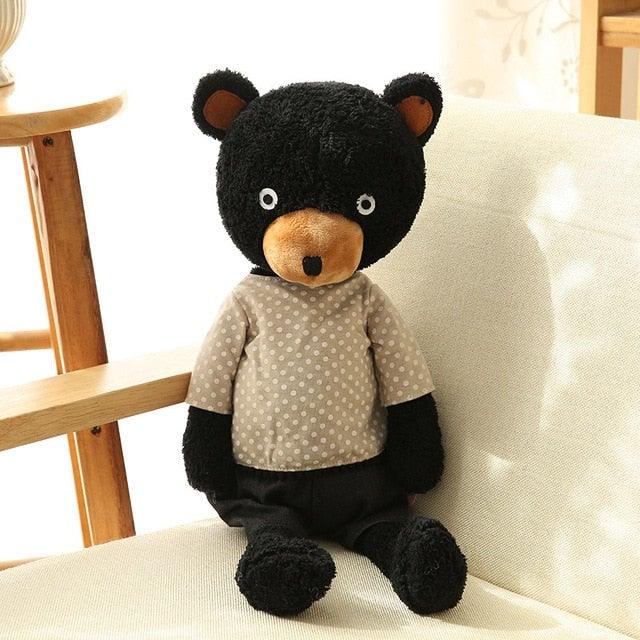 product-image-1431521407_1346d4cb-abad-4260-b8ac-49428f1caace.jpg - PELUCHE POUPEE