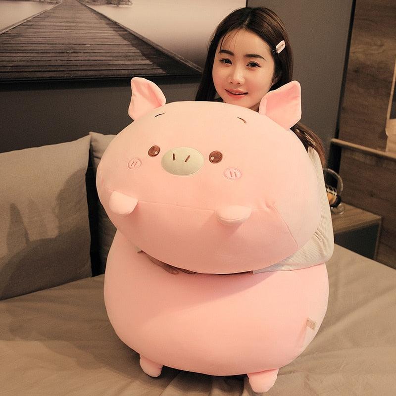 product-image-1470792172_cb57426c-c797-4a2d-8bac-952f9d5427ce.jpg - PELUCHE POUPEE